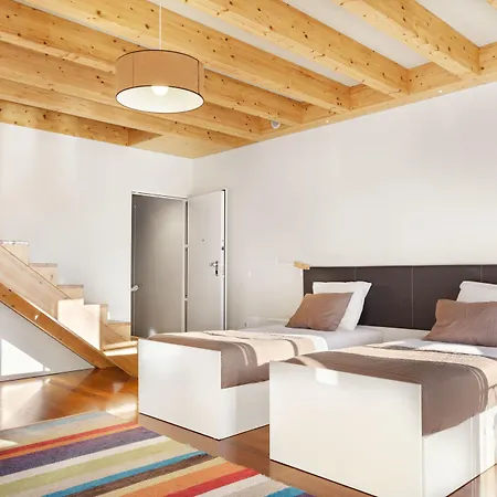 Youropo - Extendall *